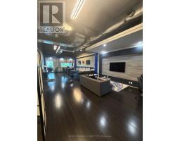 8b - 81 Zenway Boulevard, Vaughan, ON L4H0S5 Photo 9
