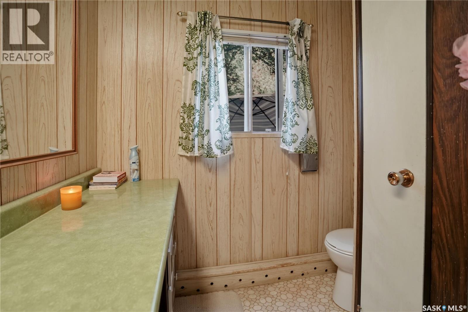 771 Joseph CRESCENT - Image 17