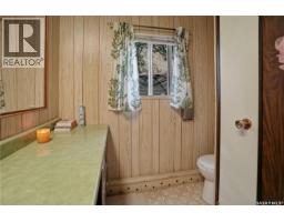 771 Joseph Crescent, Cochin, SK S0M1L0 Photo 17