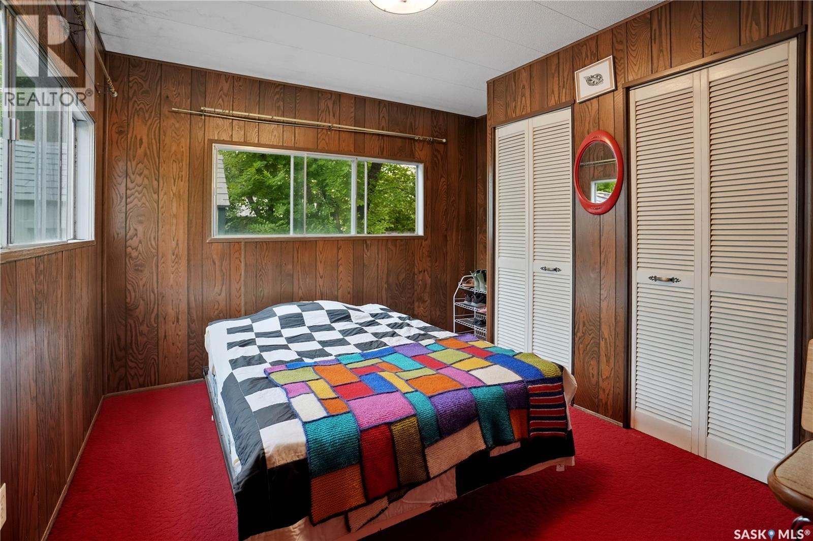 771 Joseph CRESCENT - Image 18