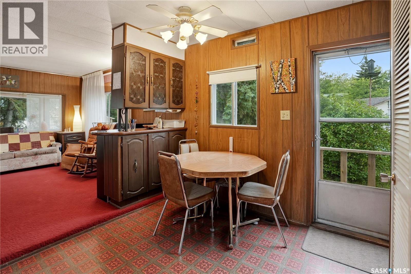 771 Joseph CRESCENT - 8