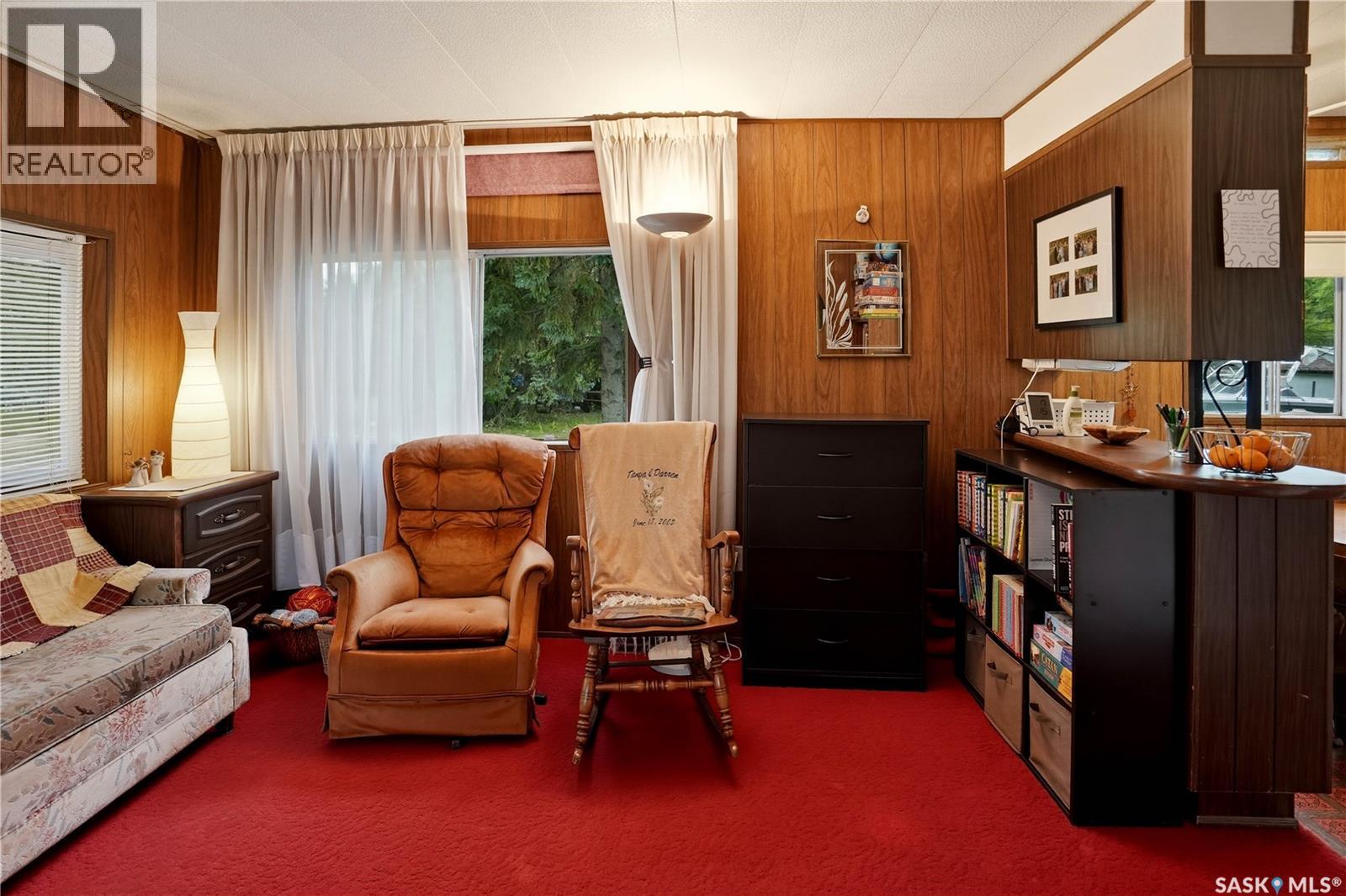 771 Joseph CRESCENT - 9