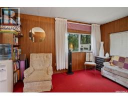 771 Joseph Crescent, Cochin, SK S0M1L0 Photo 10