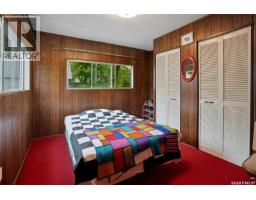 771 Joseph Crescent, Cochin, SK S0M1L0 Photo 18