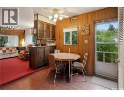 771 Joseph Crescent, Cochin, SK S0M1L0 Photo 8