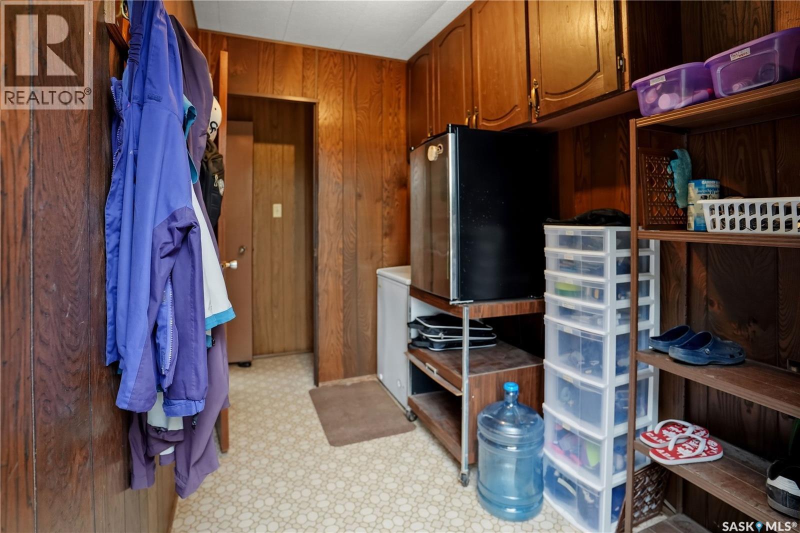 771 Joseph CRESCENT - 12