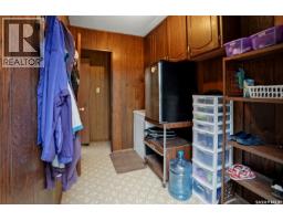 771 Joseph Crescent, Cochin, SK S0M1L0 Photo 12