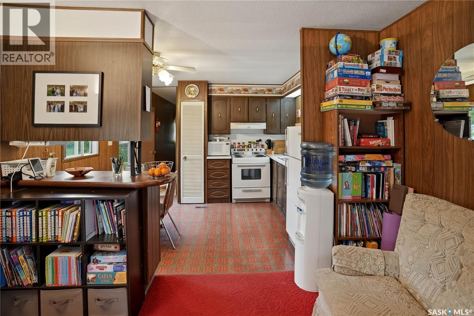 771 Joseph CRESCENT - 7