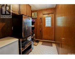 771 Joseph Crescent, Cochin, SK S0M1L0 Photo 11