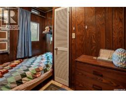 771 Joseph Crescent, Cochin, SK S0M1L0 Photo 14