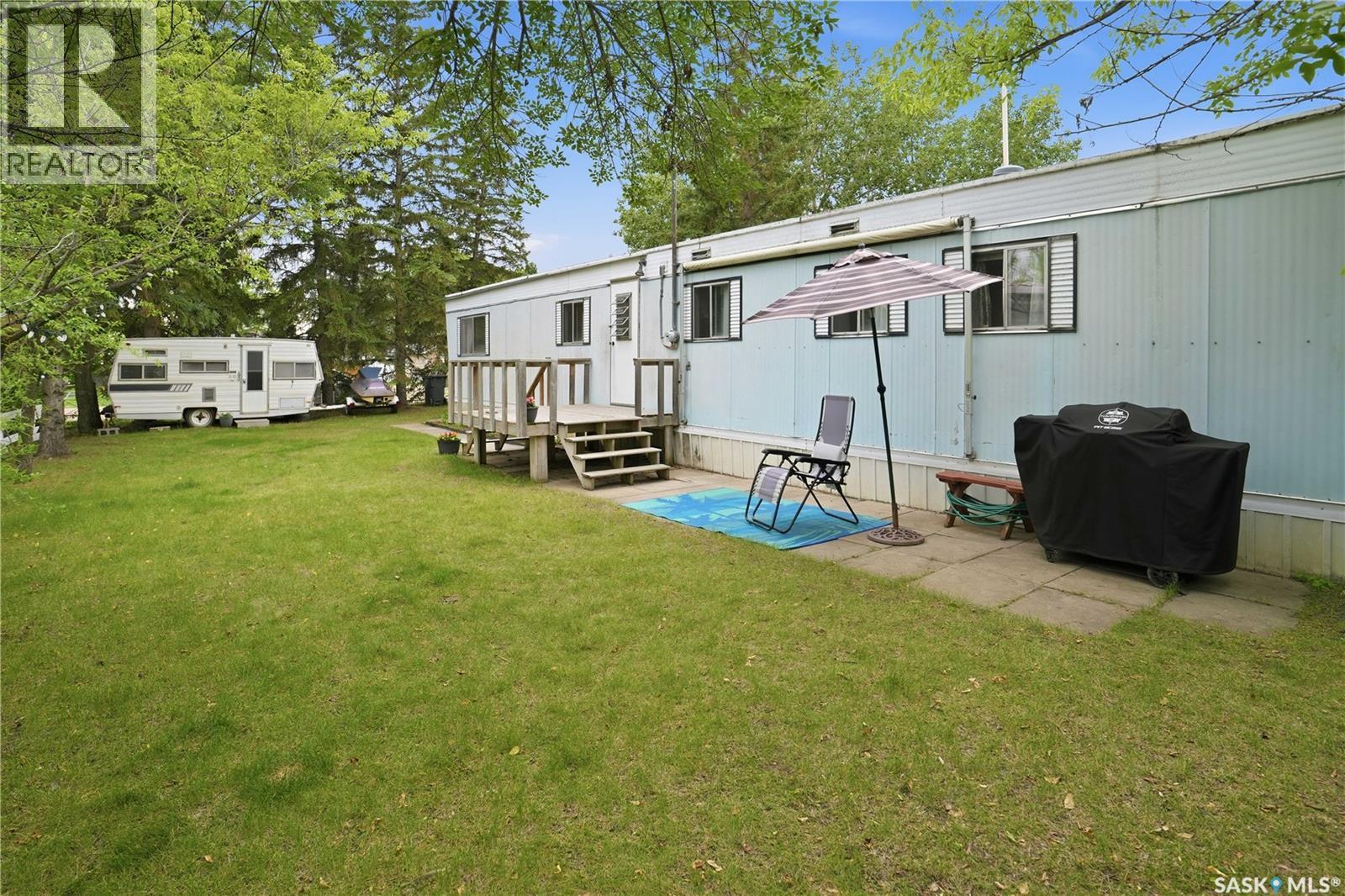 771 Joseph CRESCENT - Image 29