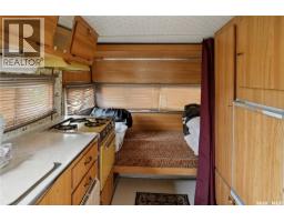 771 Joseph Crescent, Cochin, SK S0M1L0 Photo 24