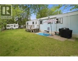 771 Joseph Crescent, Cochin, SK S0M1L0 Photo 29