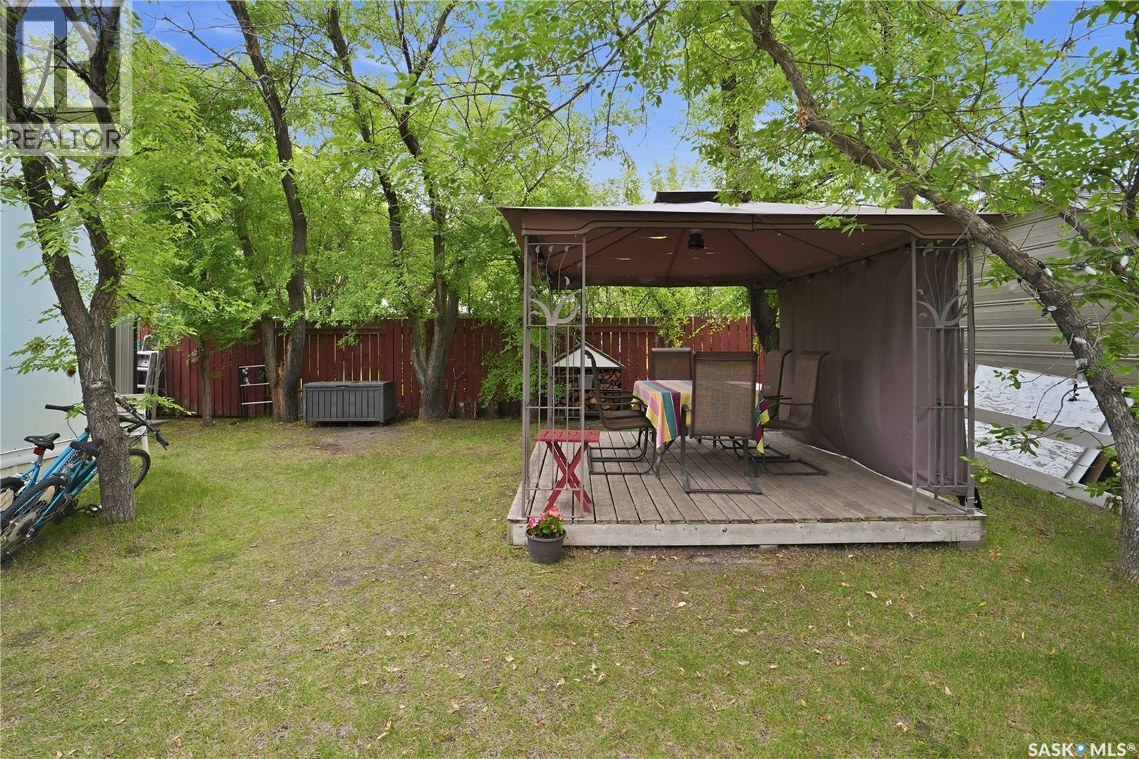 771 Joseph CRESCENT - Image 21
