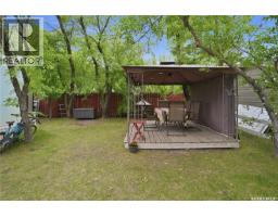 771 Joseph Crescent, Cochin, SK S0M1L0 Photo 21