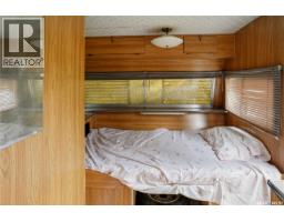 771 Joseph Crescent, Cochin, SK S0M1L0 Photo 23