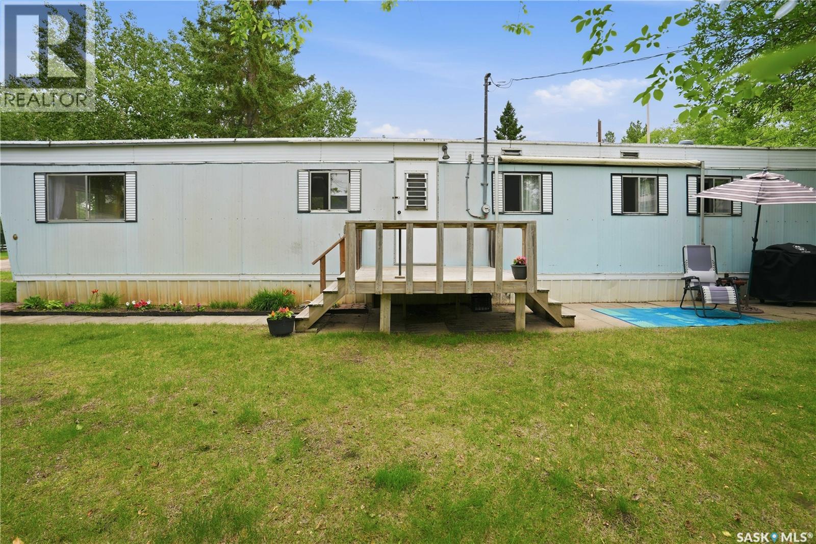 771 Joseph CRESCENT - 25