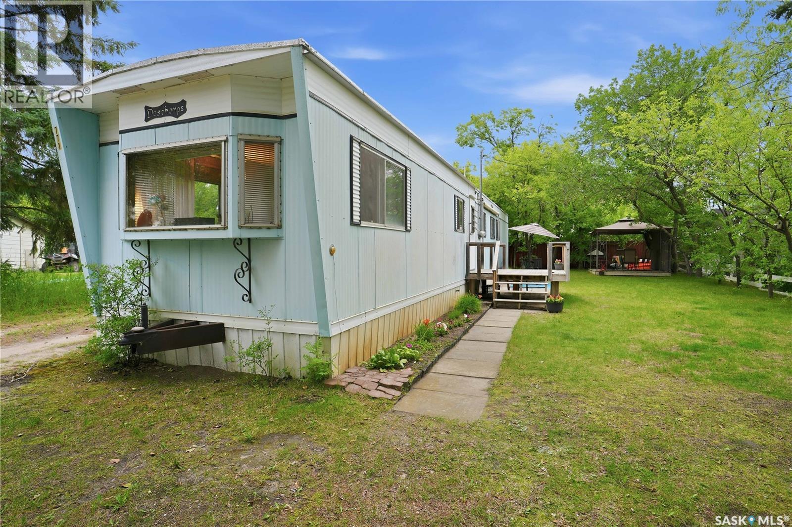 771 Joseph CRESCENT - 28
