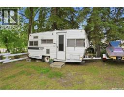 771 Joseph Crescent, Cochin, SK S0M1L0 Photo 22