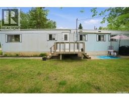 771 Joseph Crescent, Cochin, SK S0M1L0 Photo 25
