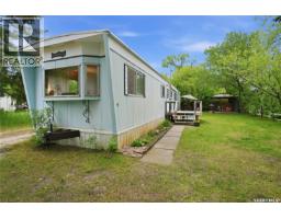 771 Joseph Crescent, Cochin, SK S0M1L0 Photo 28