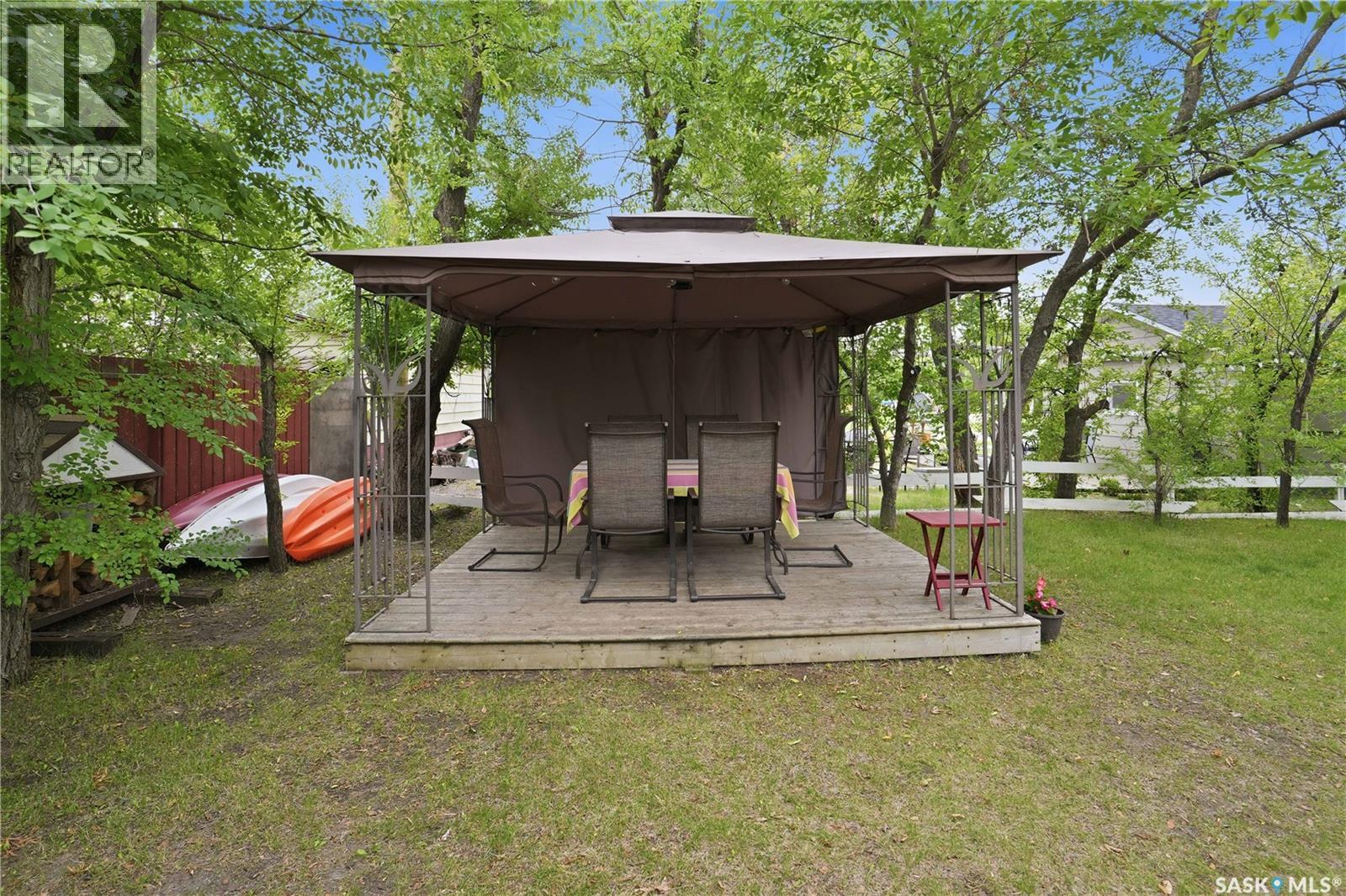 771 Joseph CRESCENT - 20