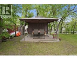 771 Joseph Crescent, Cochin, SK S0M1L0 Photo 20