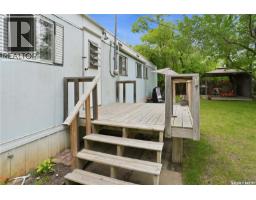 771 Joseph Crescent, Cochin, SK S0M1L0 Photo 27