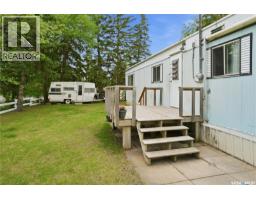 771 Joseph Crescent, Cochin, SK S0M1L0 Photo 26