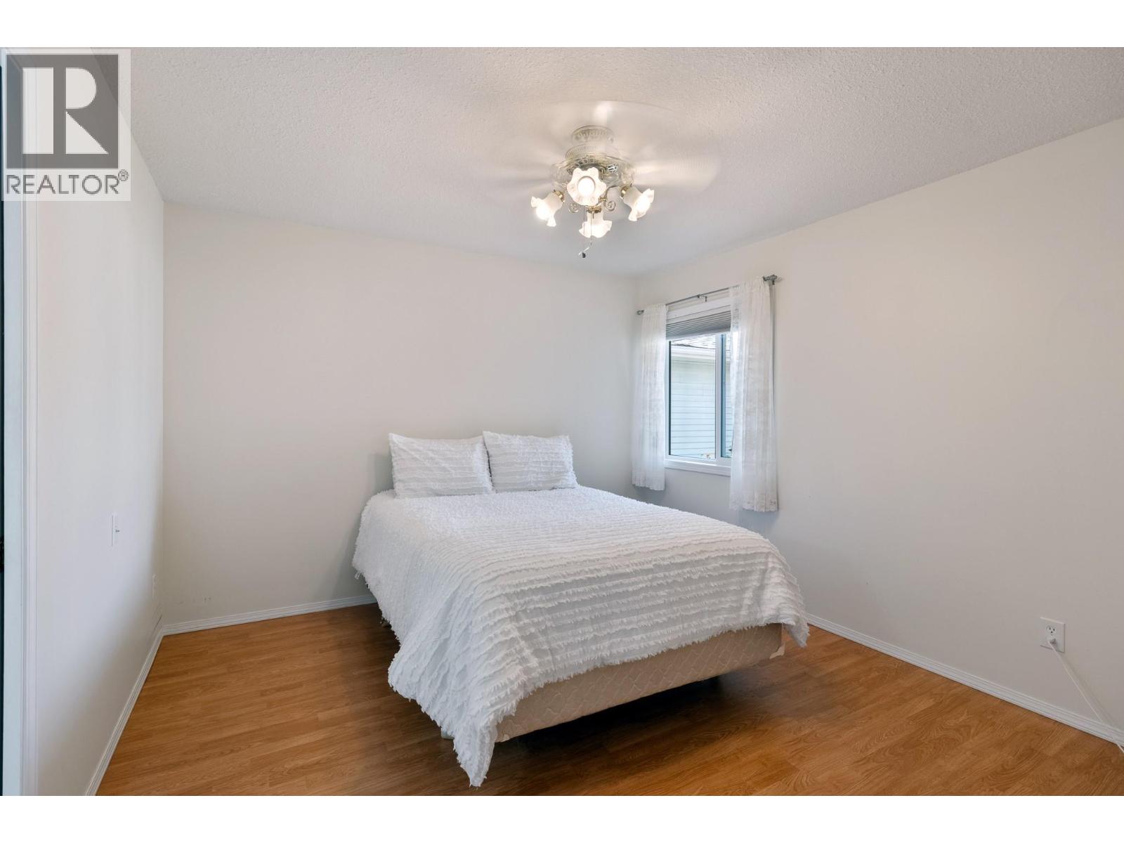 #21 3370 Casorso Road - 21