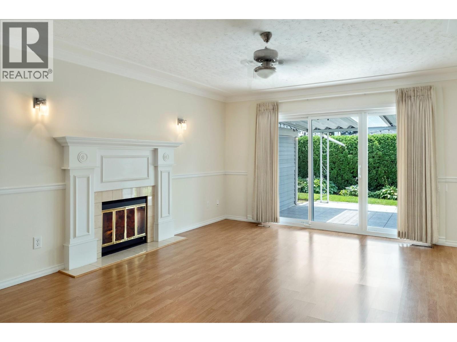 #21 3370 Casorso Road - 3
