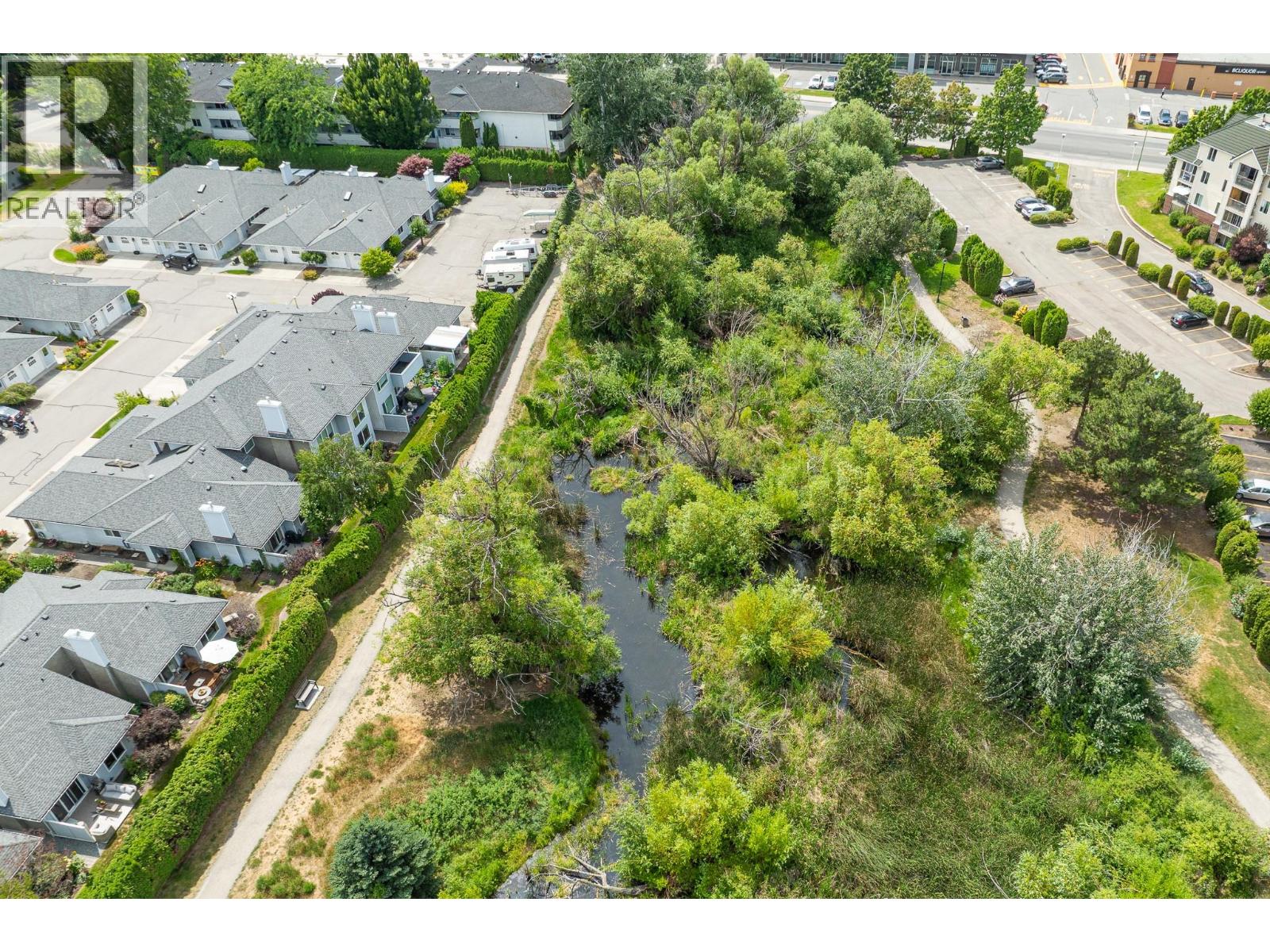 #21 3370 Casorso Road - 38