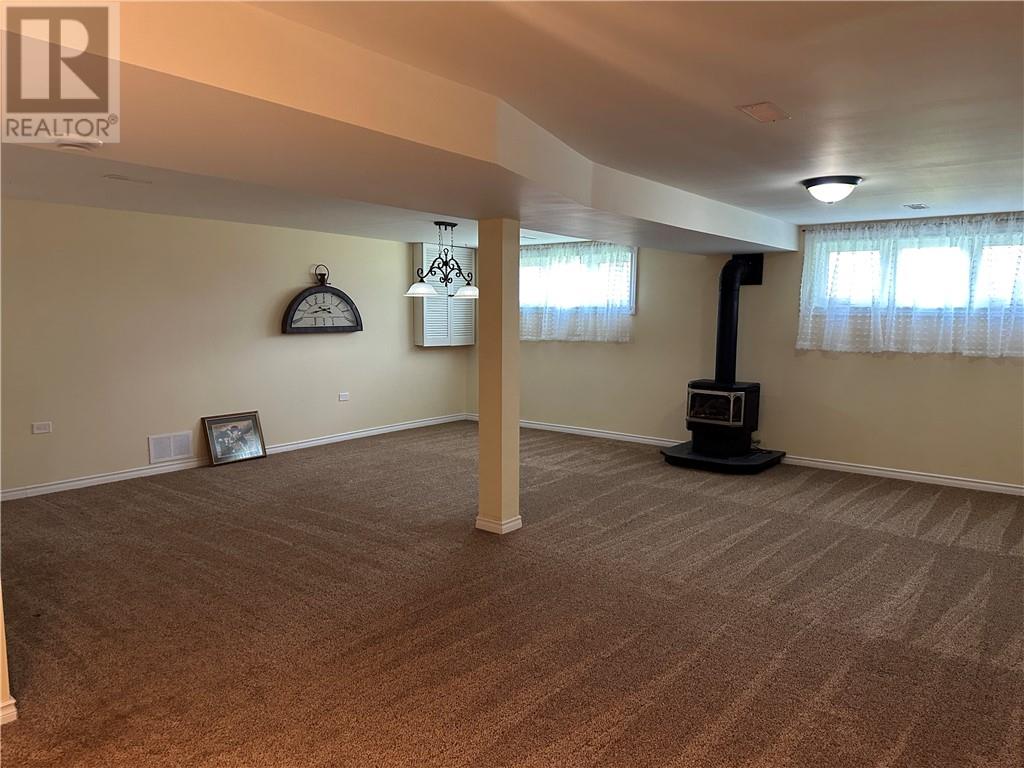 1067 St Anthony Street W - Image 20