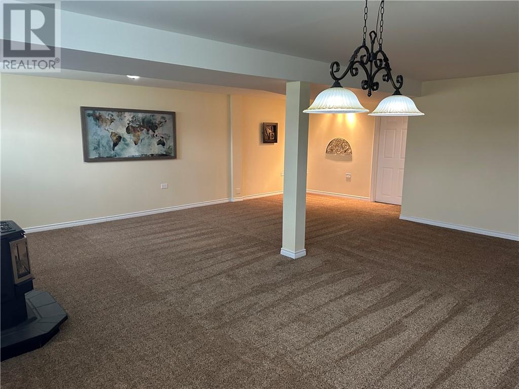 1067 St Anthony Street W - 23