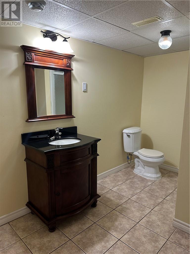 1067 St Anthony Street W - Image 28