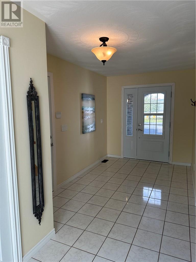 1067 St Anthony Street W - 3