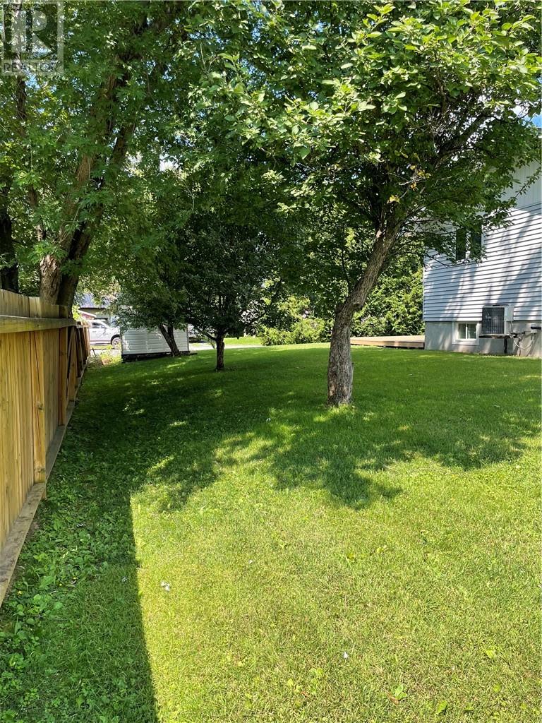 1067 St Anthony Street W - Image 38
