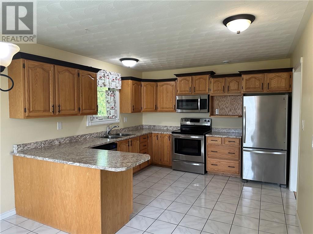 1067 St Anthony Street W - Image 5