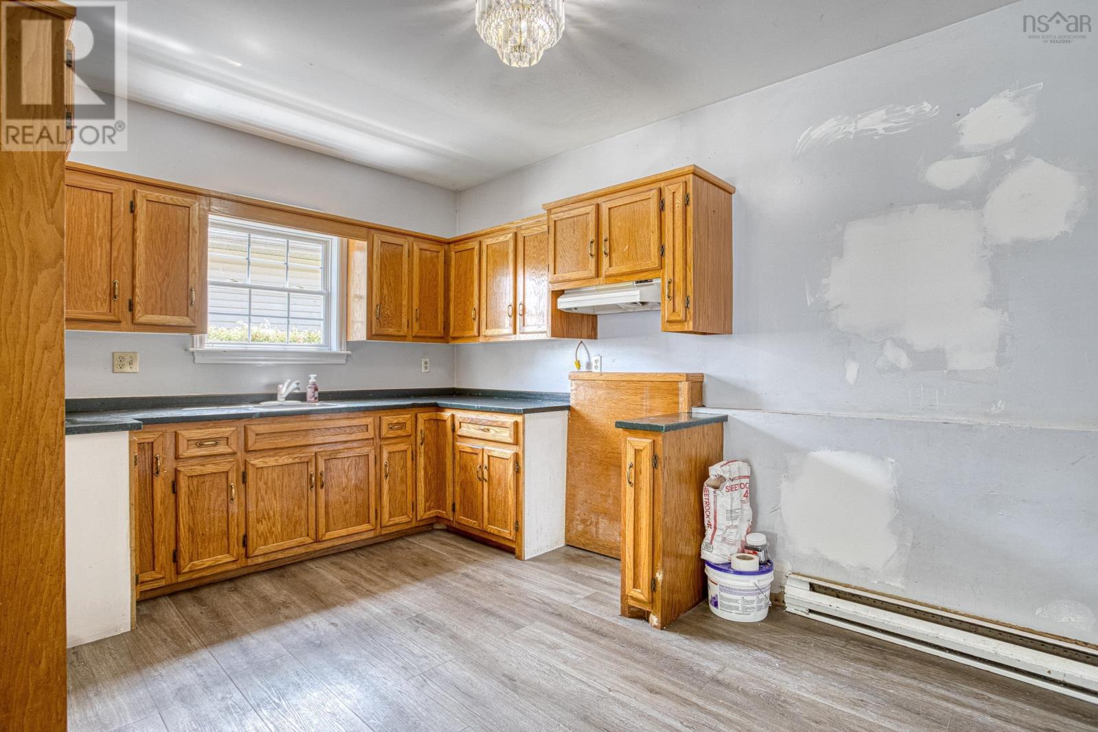 88 Wynn Castle Drive - 18