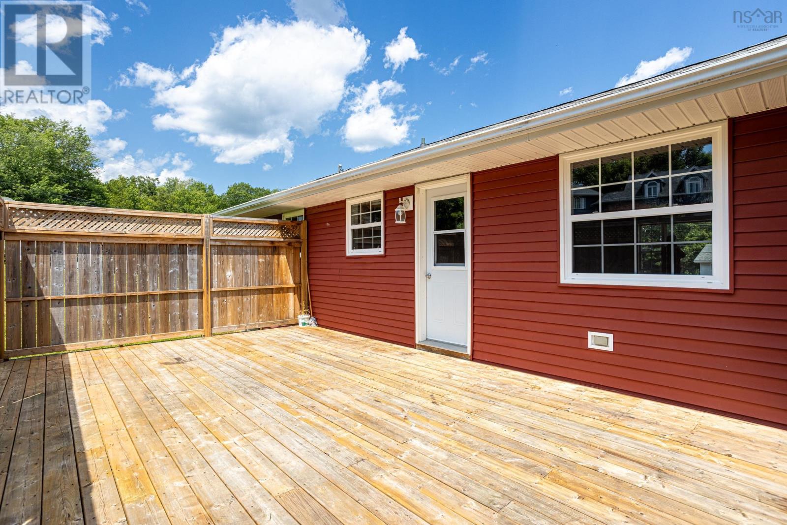 88 Wynn Castle Drive - 15