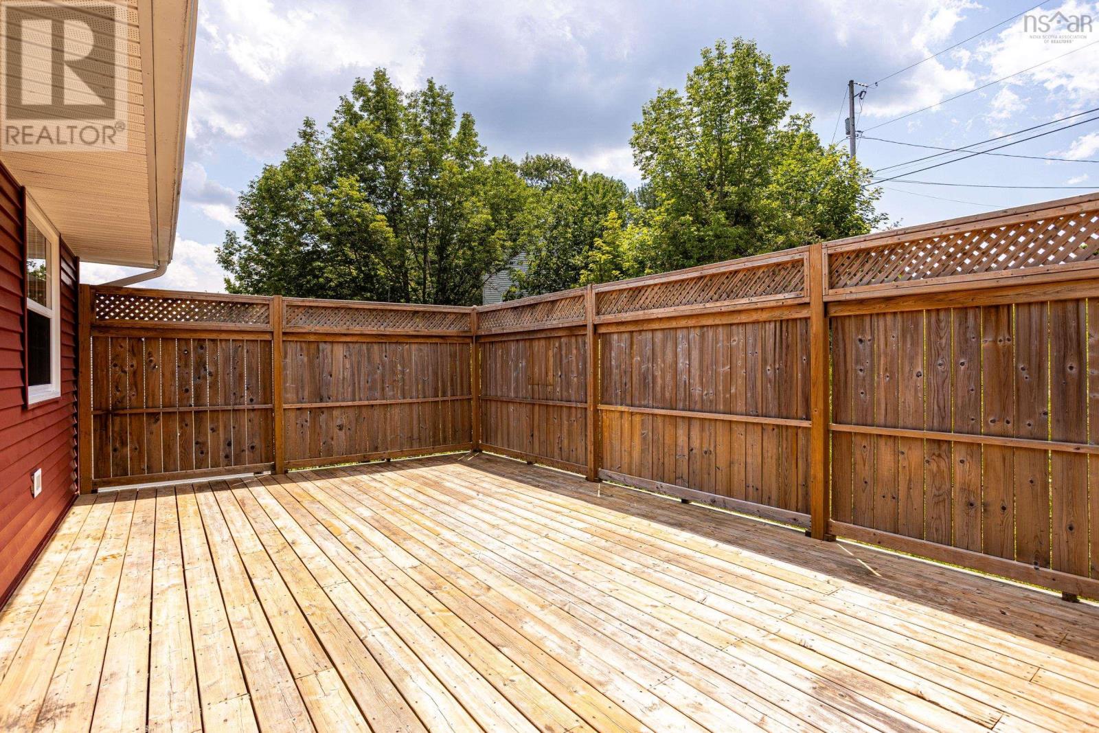 88 Wynn Castle Drive - 16