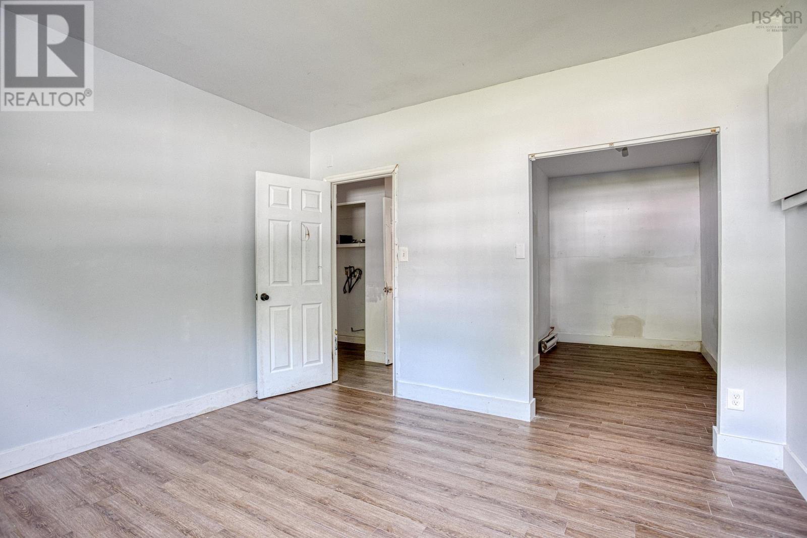 88 Wynn Castle Drive - 22