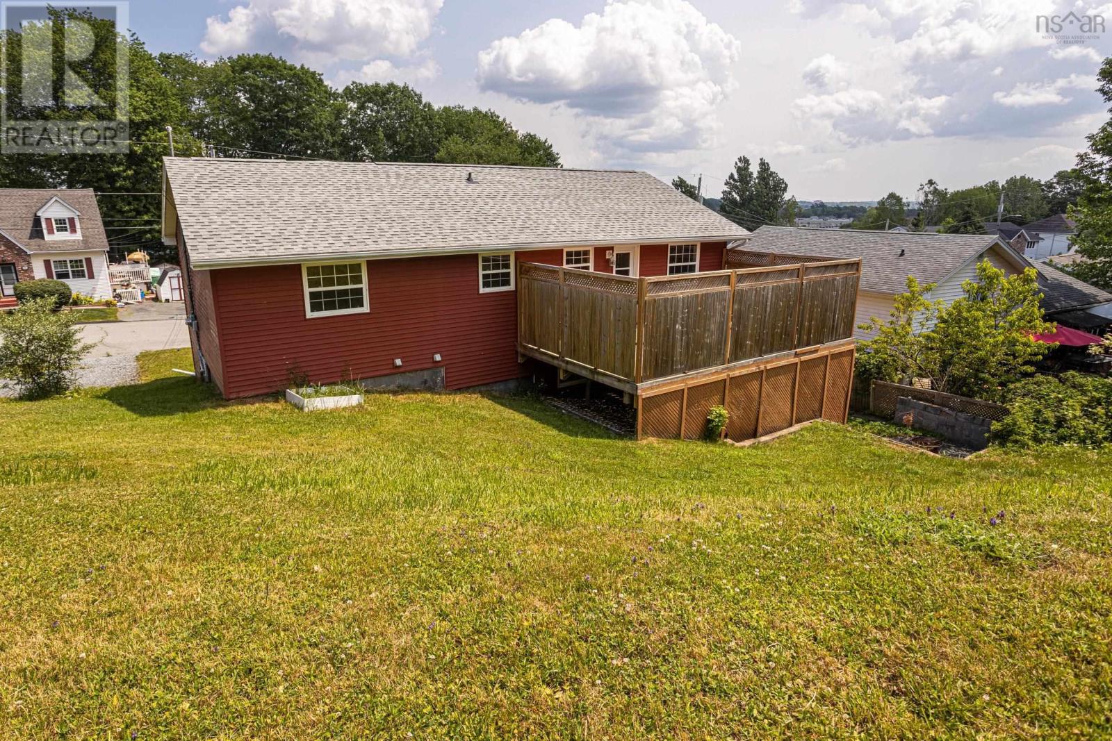 88 Wynn Castle Drive - 2