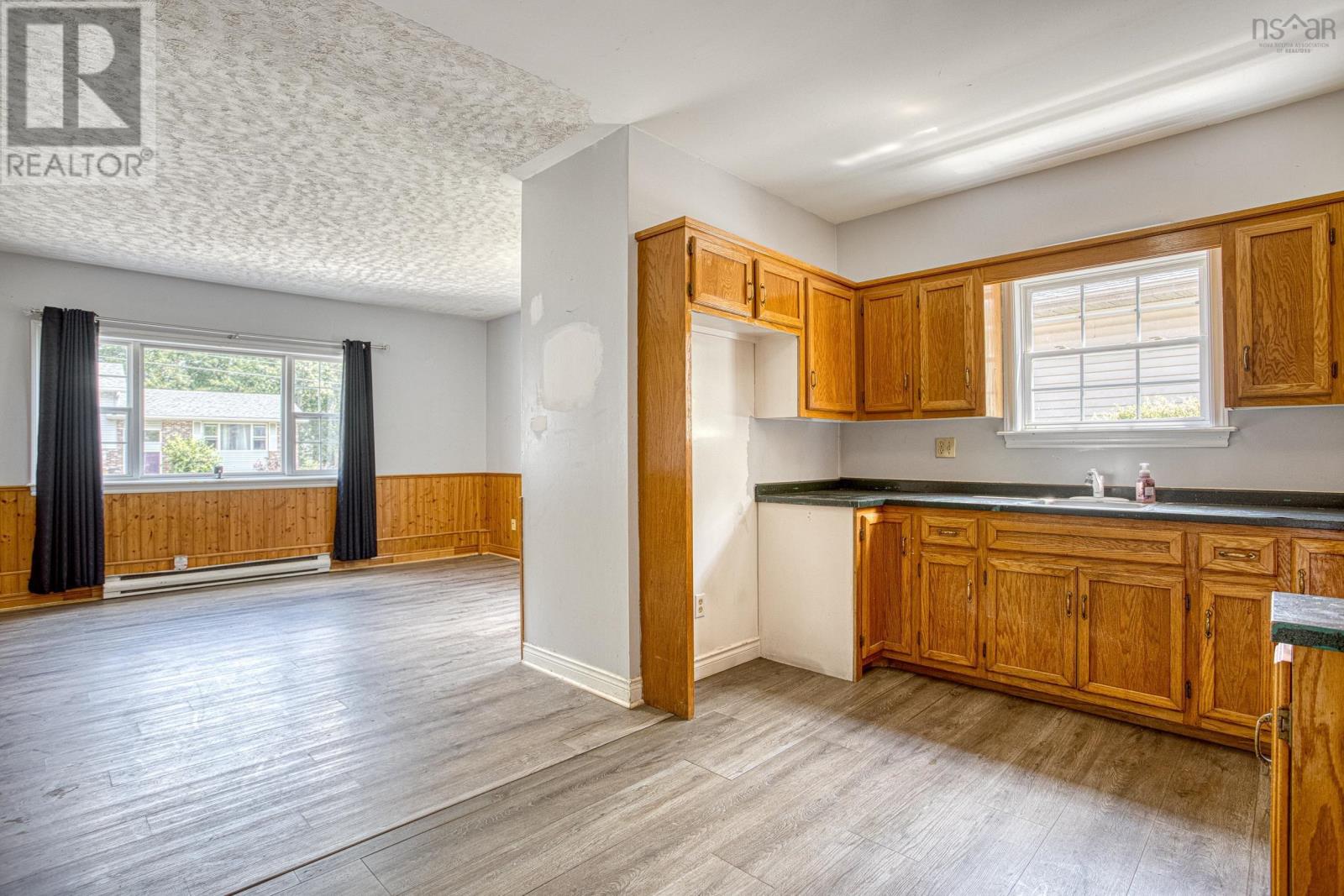 88 Wynn Castle Drive - 17