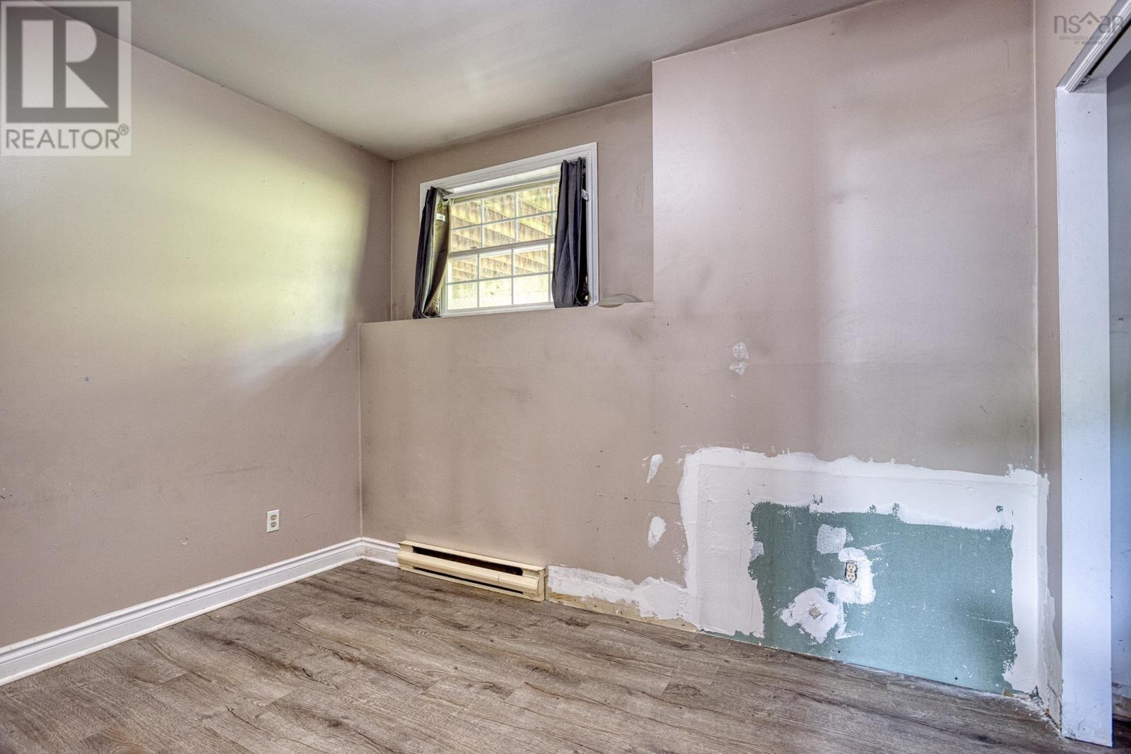 88 Wynn Castle Drive - 21