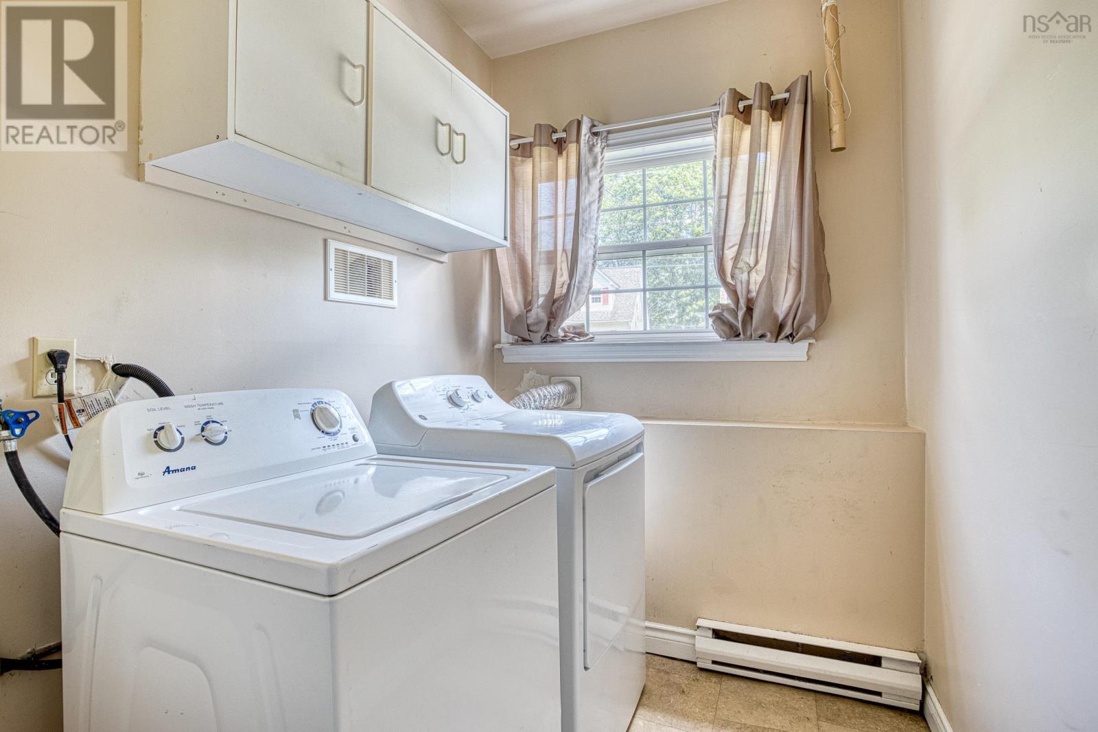 88 Wynn Castle Drive - 24