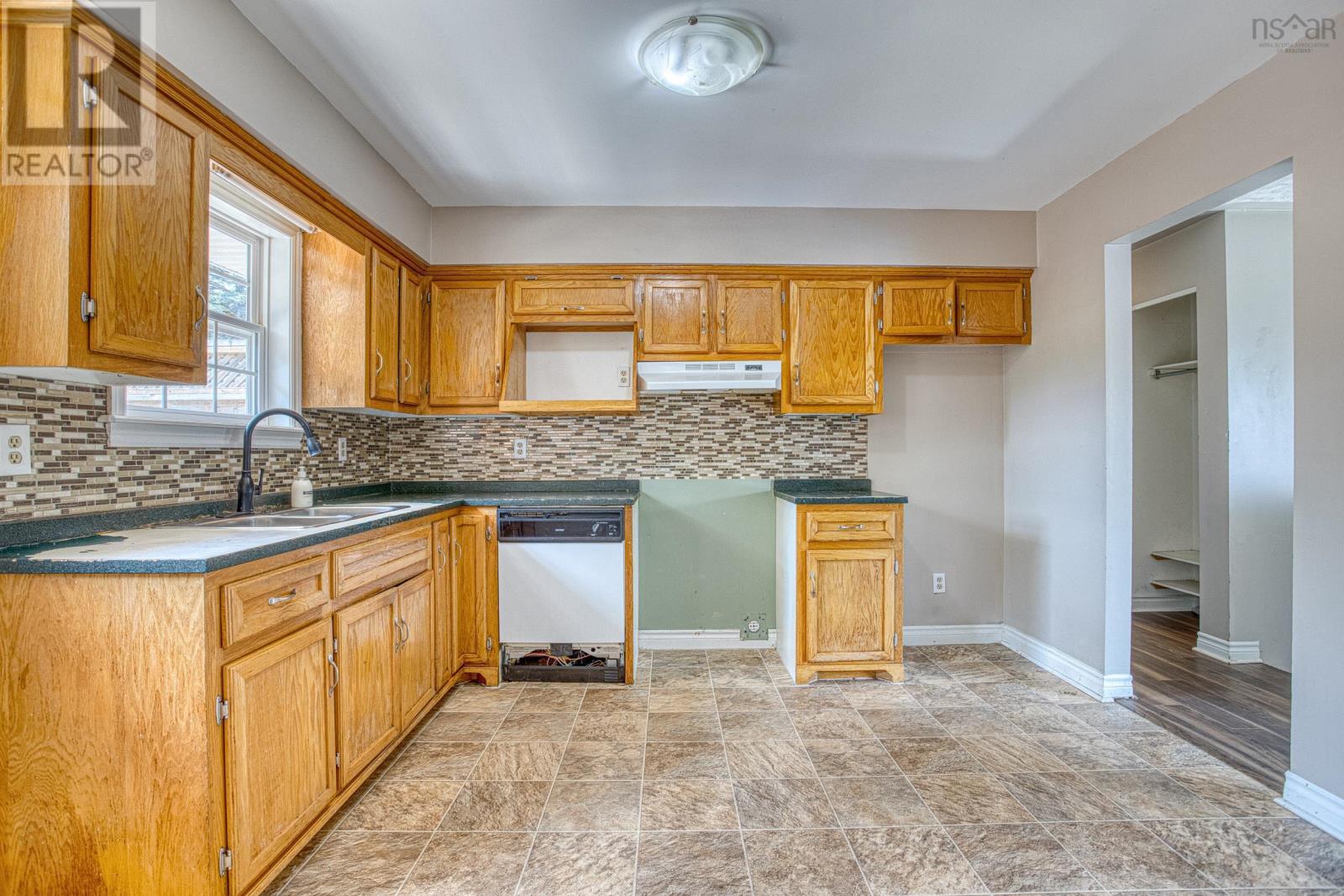 88 Wynn Castle Drive - 5