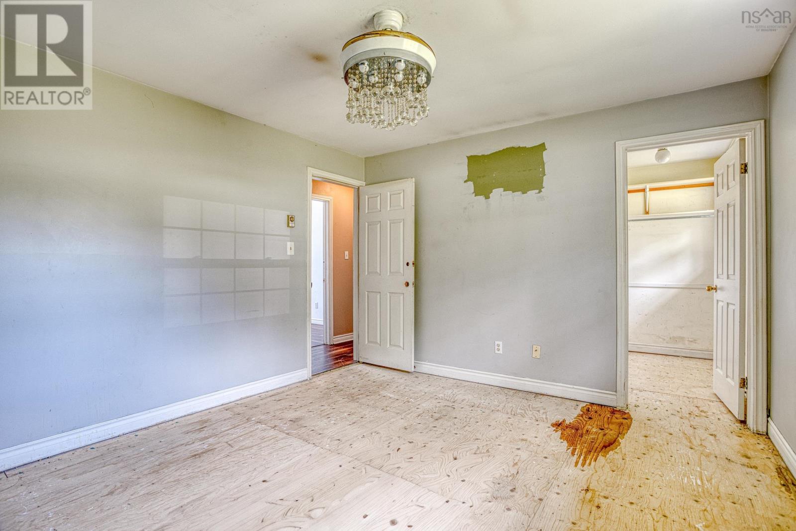 88 Wynn Castle Drive - 9