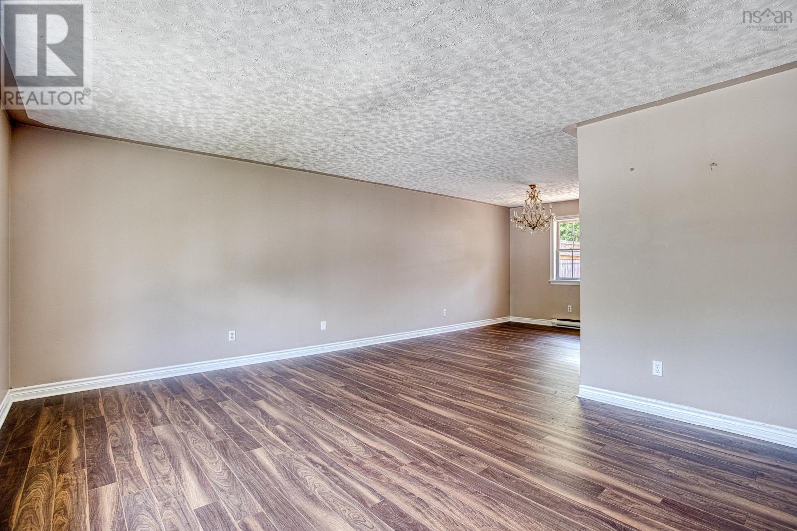 88 Wynn Castle Drive - 8