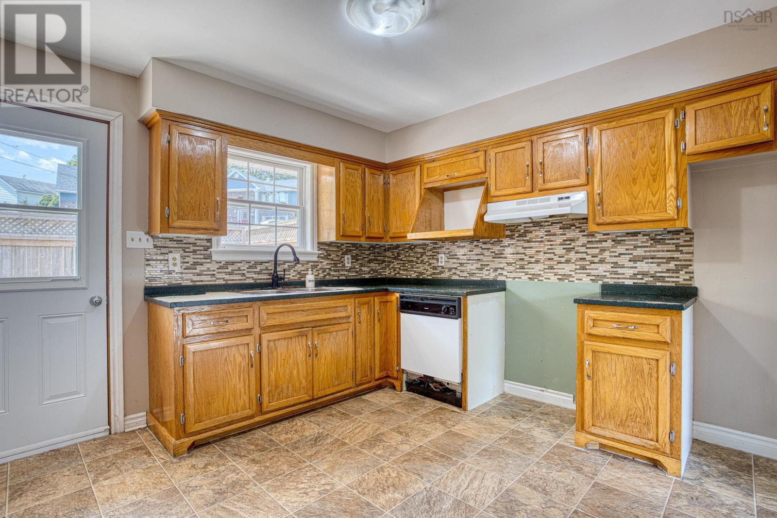 88 Wynn Castle Drive - 3